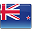 Flag of New Zealand